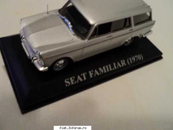 Fiat 1800B 1967 - Am montat radio-ul Blaupunkt pe 1800 + boxa - Club Fiat 1800
