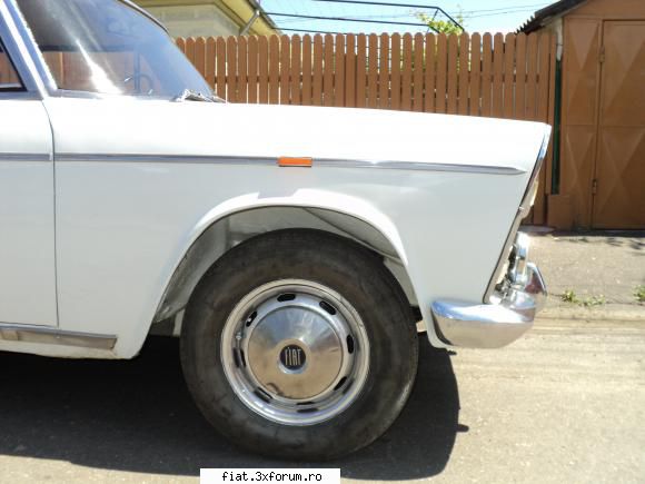 Fiat 1800B 1967 - abarth_mcm - Club Fiat 1800