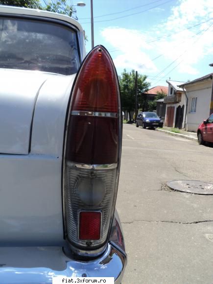 Fiat 1800B 1967 - abarth_mcm - Club Fiat 1800