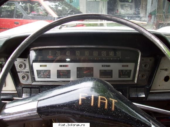 Fiat 1800 - proiect bun - abarth_mcm - Club Fiat 1800