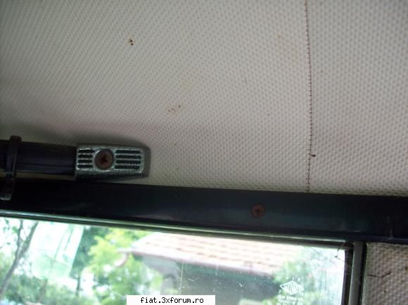 Fiat 1800 - proiect bun - abarth_mcm - Club Fiat 1800
