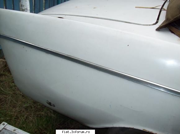 Fiat 1800 - proiect bun - abarth_mcm - Club Fiat 1800