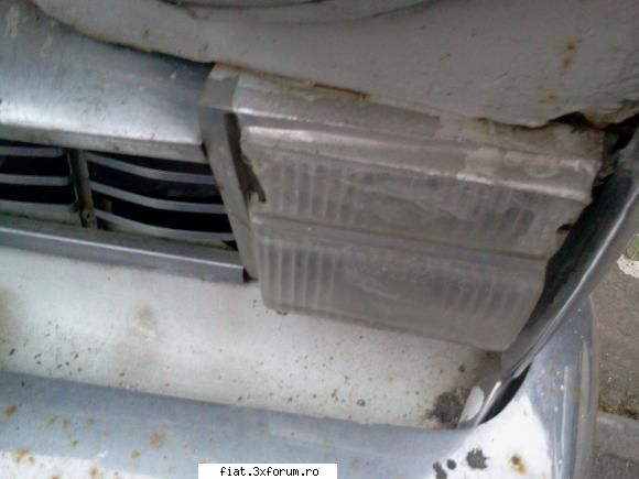 fata sunt si ele sparte fiat 1800 de vanzare in bucuresti