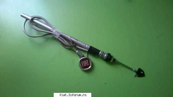 Fiat 2300, an 1962 - Pentru fiat 2300 va urma - Club Fiat 1800