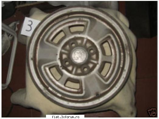 Fiat 500 part 2 - testuser - Club Fiat 500 & 600