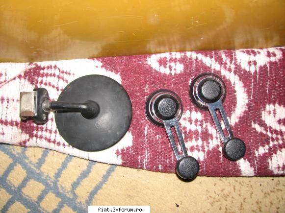 Fiat 500 part 2 - testuser - Club Fiat 500 & 600