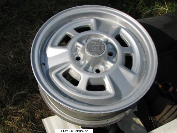 Fiat 500 part 2 - testuser - Club Fiat 500 & 600