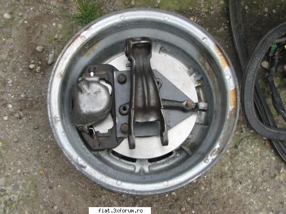 Fiat 500 part 2 - si inca 1-2poze - Club Fiat 500 & 600