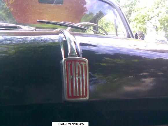 Fiat 600D 1964 - medic_reporting - Club Fiat 500 & 600