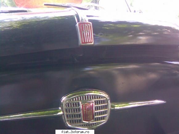 Fiat 600D 1964 - medic_reporting - Club Fiat 500 & 600