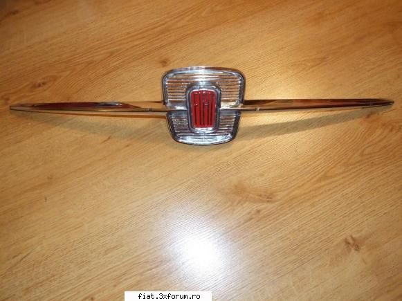 Fiat 600 D - 1965 Amatoru's - Penultima achizitie. =D - Club Fiat 500 & 600