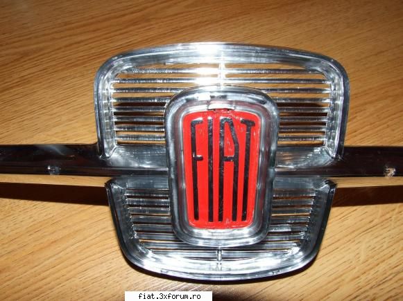 Fiat 600 D - 1965 Amatoru's - Amatorul - Club Fiat 500 & 600