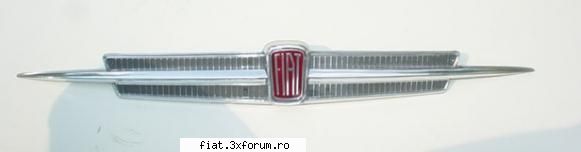 Fiat 600 D - 1965 Amatoru's - Au si de Fiat 850 N,la pretul de 76 Euro. Iata o - Club Fiat 500 & 600