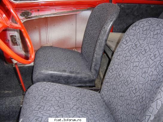 Fiat 600 de vanzare - iontimp - Bursa