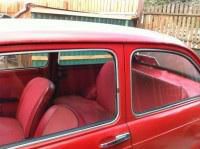 Fiat 850 - Cristi7 - Club Fiat 850