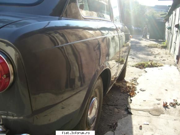 Fiat - abarth_mcm - Club Fiat 850