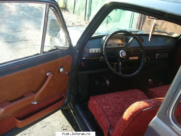 Fiat - abarth_mcm - Club Fiat 850
