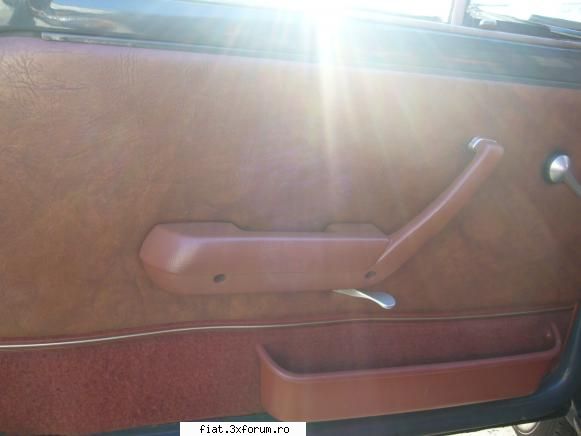 Fiat - abarth_mcm - Club Fiat 850