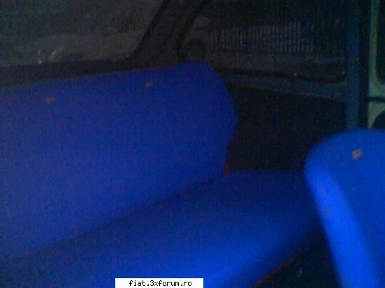 Fiat ) - CeZaR - Masina mea