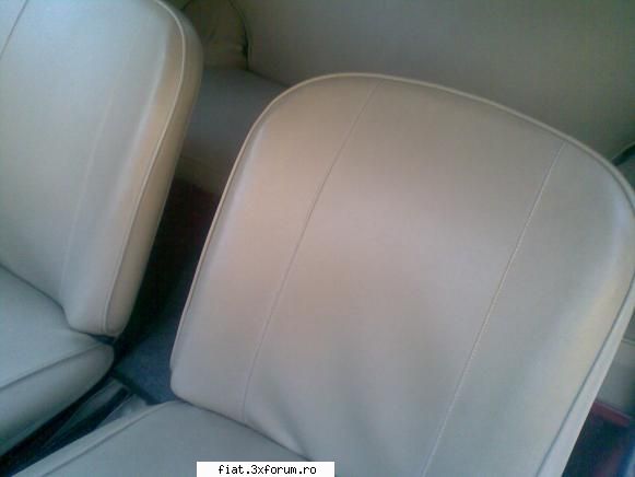 Fiat 850 (aranjat un pic) - bubu_power - Club Fiat 850