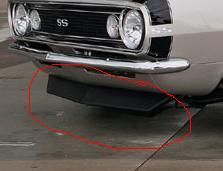 Fiat 850 in curs de reconditionare - bubu_power - Club Fiat 850