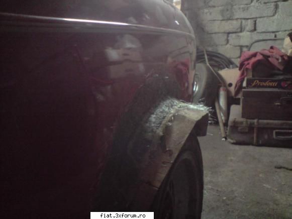 Fiat 850 stilul street4cars - db10zar - Club Fiat 850