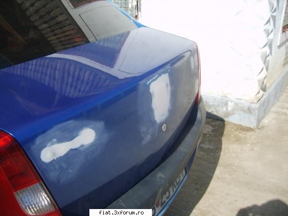 Fiat 850 stilul street4cars - asa ca nu mai vorbi aiurea te rog frumos. Daca - Club Fiat 850