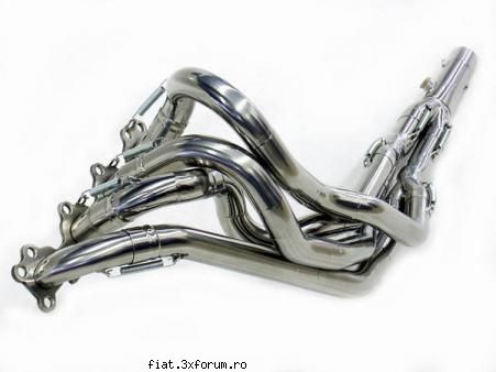 Fiat Abarth 595 - nu stiu asta. pe site la producator era doar un - Tuning
