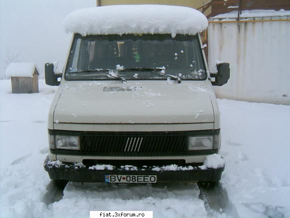 Fiat Ducato - ovidiupay - Bursa