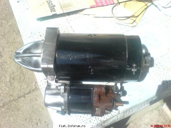 cu bendix nou :)

nu stiu ce faceam fara acest forum fiat (1300) - 1966