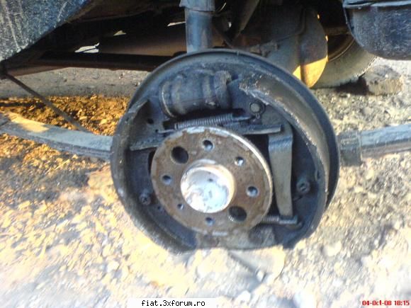 Fiat Milletrecento ( - robert700x - Club Fiat 1300&1500