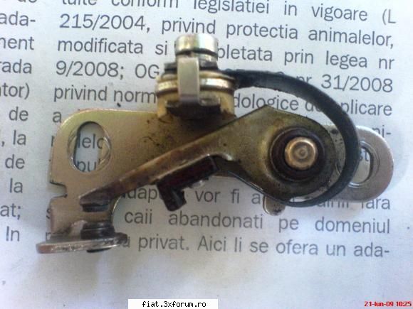Fiat Milletrecento ( - robert700x - Club Fiat 1300&1500