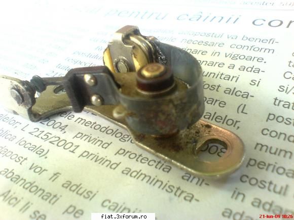 Fiat Milletrecento ( - robert700x - Club Fiat 1300&1500