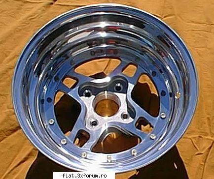 Fiat Ritmo... - asha nishte jentzi ar merge pe ritmo - Masina mea...