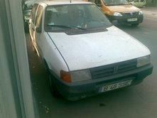 Fiat Uno - De vanzare Fiat Uno an 1997, 999 cm. Masina - Bursa