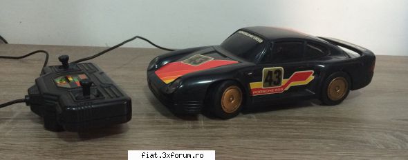 Fiat coupe - Cristi7 - Classic corner