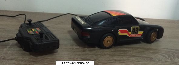 Fiat coupe - Cristi7 - Classic corner
