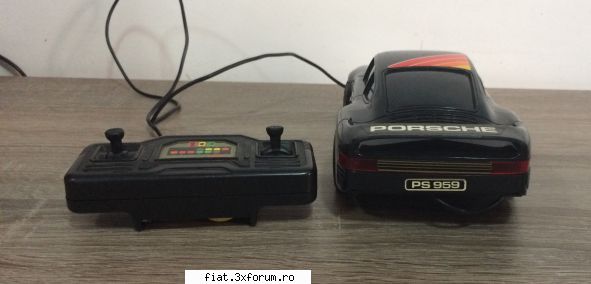 Fiat coupe - Cristi7 - Classic corner