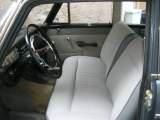 Fiaturi 1500L, 1800, 2100, 2300 de vanzare anunturi internationale - alta cam scumpa, dar in - Club Fiat 1800