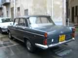 Fiaturi 1500L, 1800, 2100, 2300 de vanzare anunturi internationale - foarte frumoasa - Club Fiat 1800