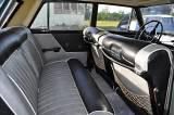 Fiaturi 1500L, 1800, 2100, 2300 de vanzare anunturi internationale - Francezii s-ar parea ca - Club Fiat 1800