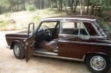 Fiaturi 1500L, 1800, 2100, 2300 de vanzare anunturi internationale - johnny_awj - Club Fiat 1800