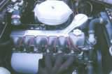 Fiaturi 1500L, 1800, 2100, 2300 de vanzare anunturi internationale - johnny_awj - Club Fiat 1800