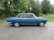 Fiaturi 1500L, 1800, 2100, 2300 de vanzare anunturi internationale - pt cine stie: Ein Oldtim - Club Fiat 1800