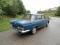 Fiaturi 1500L, 1800, 2100, 2300 de vanzare anunturi internationale - johnny_awj - Club Fiat 1800