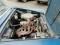 Fiaturi 1500L, 1800, 2100, 2300 de vanzare anunturi internationale - johnny_awj - Club Fiat 1800