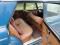 Fiaturi 1500L, 1800, 2100, 2300 de vanzare anunturi internationale - johnny_awj - Club Fiat 1800