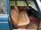 Fiaturi 1500L, 1800, 2100, 2300 de vanzare anunturi internationale - johnny_awj - Club Fiat 1800