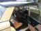 Fiaturi 1500L, 1800, 2100, 2300 de vanzare anunturi internationale - johnny_awj - Club Fiat 1800