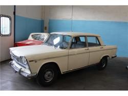 Fiaturi 1500L, 1800, 2100, 2300 de vanzare anunturi internationale - un 2300 Categorie vehicu - Club Fiat 1800